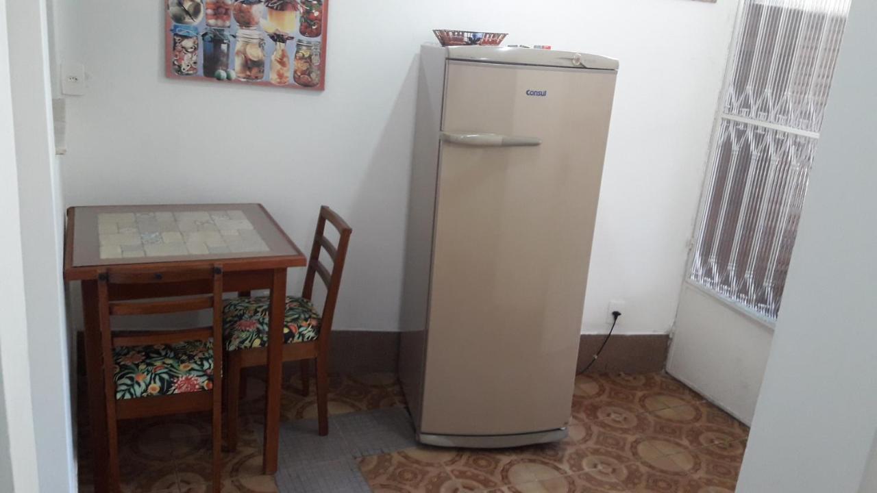 Pousada Parada Da Serra Petrópolis エクステリア 写真